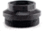 Rearden MFG Atlas 1.375-24 Suppressor Adapter, Black, 10033