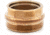 Rearden MFG Atlas Alpha Low Profile HT Suppressor Adapter, Heat Treat, 10171