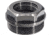 Rearden MFG Atlas Bravo Gunmetal Suppressor Adapter, 1.375x24, 10257