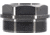 Rearden MFG Atlas Bravo Gunmetal Suppressor Adapter, 1.375x24, 10257
