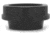 Rearden MFG Atlas Charlie XL Suppressor Mount Adapter, Nitride, 10264