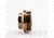 Rearden MFG Atlas HT 1.375-24 Suppressor Adapter, Heat Treat, 10031