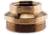 Rearden MFG Atlas HT 1.375-24 Suppressor Adapter, Heat Treat, 10031