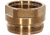 Rearden MFG Atlas Odessa Suppressor Adapter, Heat Treat, 10095