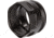 Rearden MFG Atlas Odessa Suppressor Adapter, Nitride, Black, 10094