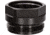 Rearden MFG Atlas Odessa Suppressor Adapter, Nitride, Black, 10094