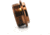 Rearden MFG Atlas Wolfman HT Suppressor Adapter, Heat Treat, 10093