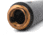 Rearden MFG Atlas Wolfman HT Suppressor Adapter, Heat Treat, 10093