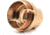 Rearden MFG Atlas XL Bravo Heat Treat Suppressor Adapter, 1.375x24, 10260