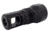 Rearden MFG Blyat Muzzle Brake, 24x1.5, Black, 10151