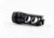 Rearden MFG DPB Muzzle Brake, .375, 1/2-28, Black, 10017