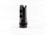 Rearden MFG DPB Muzzle Brake, .375, 1/2-28, Black, 10017