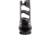 Rearden MFG DPB Muzzle Brake, .375, 1/2-28, Black, 10017