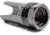 Rearden MFG FHD Gunmetal PVD Muzzle Device, 1/2-28, Gunmetal, 10246