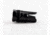 Rearden MFG FHD Flash Hider, 13x1 LH, Black, 10239