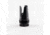 Rearden MFG FHD Muzzle Device, 13x1 LH, Black, 10239