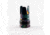 Rearden MFG FHD Rainbow PVD Muzzle Device, 5/8-24, Tapered Shoulder, Black, 10128