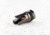 Rearden MFG FHD Rainbow PVD Flash Hider, 5/8-24, Tapered Shoulder, Black, 10128