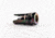 Rearden MFG FHD Rainbow PVD Muzzle Device, 5/8-24, Tapered Shoulder, Black, 10128