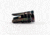 Rearden MFG FHD Rainbow PVD Muzzle Device, 5/8-24, Tapered Shoulder, Black, 10128