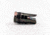 Rearden MFG FHD Rainbow PVD Muzzle Device, 5/8-24, Tapered Shoulder, Black, 10128