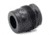 Rearden MFG Mini Muzzle Device, 1/2-36, Black, 10197