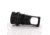 Rearden MFG PRS Muzzle Device, .280, 1/2-28, Black, 10174