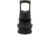 Rearden MFG PRS Muzzle Brake, .280, 1/2-28, Black, 10174