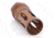 Rearden MFG R2 HT Muzzle Device, 5/8-24, Heat Treat, 10101