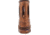 Rearden MFG R2 HT Muzzle Device, 5/8-24, Heat Treat, 10101