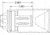 Rearden MFG R2 HT Muzzle Device, 5/8-24, Heat Treat, 10101