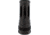 Rearden MFG R2C Flash Hider, 1/2-28, Black, 10118