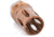 Rearden MFG R2S HT Muzzle Device, 14x1 LH, Heat Treat, 10116