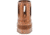 Rearden MFG R2S HT Muzzle Device, 14x1 LH, Heat Treat, 10116