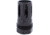 Rearden MFG R2S Muzzle Device, 1/2-28, Black, 10086