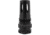 Rearden MFG R2S Flash Hider, M18x1.5, Black, 10124