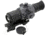 Armasight Contractor 320 Thermal Weapon Sight, 3-12x25mm, Multiple Reticles, 60 Hz, 320x240, Gray, TAVT33WN2CONT10