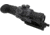 Armasight Contractor 320 Thermal Weapon Sight, 3-12x25mm, Multiple Reticles, 60 Hz, 320x240, Gray, TAVT33WN2CONT10