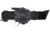 Armasight Contractor 320 Thermal Weapon Sight, 3-12x25mm, Multiple Reticles, 60 Hz, 320x240, Gray, TAVT33WN2CONT10
