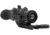 Armasight Contractor 320 Thermal Weapon Sight, 3-12x25mm, Multiple Reticles, 60 Hz, 320x240, Gray, TAVT33WN2CONT10