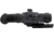 Armasight Contractor 320 Thermal Weapon Sight, 3-12x25mm, Multiple Reticles, 60 Hz, 320x240, Gray, TAVT33WN2CONT10