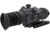 Armasight Contractor 320 Thermal Weapon Sight, 3-12x25mm, Multiple Reticles, 60 Hz, 320x240, Gray, TAVT33WN2CONT10