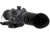 Armasight Contractor 320 Thermal Weapon Sight, 3-12x25mm, Multiple Reticles, 60 Hz, 320x240, Gray, TAVT33WN2CONT10