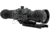 Rearmed, Armasight Contractor 320 Thermal Weapon Sight, 6-24x50mm, 60 Hz, 320x240, Gray, TAVT33WN5CONT10
