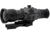 Rearmed, Armasight Contractor 320 Thermal Weapon Sight, 6-24x50mm, 60 Hz, 320x240, Gray, TAVT33WN5CONT10