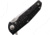 Reate Knives K4 Framelock Marble CF