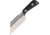 Reate Knives Tibia Stonewashed CF
