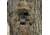 RECONYX Cambush Trail Camera Ghillie Suit, Brush Camo CAMBUSH