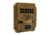 RECONYX Hyperfire 2 Professional Covert IR Camera, Tan, HP2X-TAN