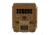 RECONYX Hyperfire 2 Professional Covert IR Camera, Tan, HP2X-TAN